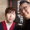 둔산남로105번길 이미지