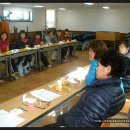 파평도서관 이미지