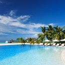 지금은 K-OTT 시대 이미지