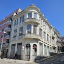 포르투갈 포르토(Porto) 시내 투어 이미지