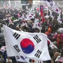부역질하다가 똥장군이나 지셔라 이미지