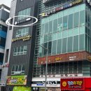 와와사격장 | 영종도 윤곽관리, 웨딩관리 추천 예스테라피