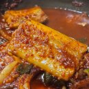 정화식당 - 미추홀구 | 정화식당