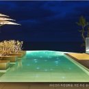 빌라쏘메 이미지