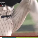 오타니 3K ㄷㄷㄷㄷ 92마일 뚝떨공.gif 이미지