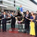 일간목장 이미지