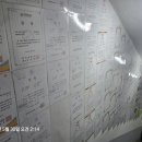 고비원주 태권도장(국가대표K) | 목동 입시태권도 전문 태권도장을 소개합니다.