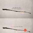 남양문구 이미지