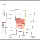 회원동126 이미지