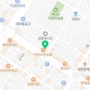 떡볶이참잘하는집떡참포항죽도점