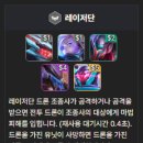 저단14 이미지