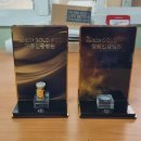 케어메디칼 이미지