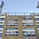 [ 거제 여행 ] 거제도 펜션 ‘바닐라펜션’ 숙박 후기