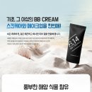 비비데이즈