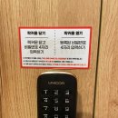 [대전 동구] 체리프리다이빙 / 대전프리다이빙강습 앵두강사 후기