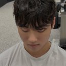 선미용실 - 서구 평리동 | 선미용실