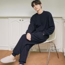 르메드 이미지