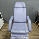 (주)프로메딕스 이미지