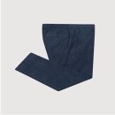 웰메이드 이미지