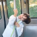 링컨유치원 이미지