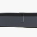 부천로보파크 이미지