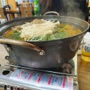 DDP역(4)(지하1층) 화장실 이미지