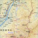 성운주유소 이미지