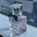 미스봄 | 여자 봄향수 추천 미스디올 딥디크 르라보 후기