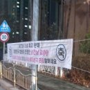 김OO 이미지