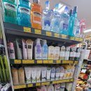 이편한마트 이미지