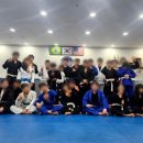 팍스코리아 이미지