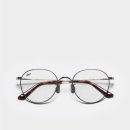 아이박스안경 이미지