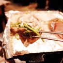 판교집 양재직영점 | 양재시민의숲 맛집ㅣ한돈 냉삼 최고 판교집 양재직영점