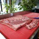 융건릉공영주차장 이미지