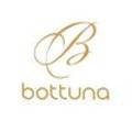보뚜나BOTTUNA