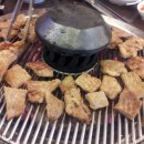 일등갈비 이미지