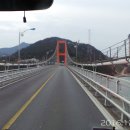 두산마을회관 Daum카페