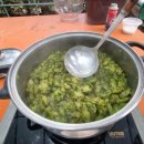 슬기네 농장 이미지