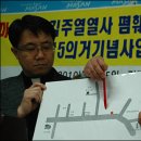 샛별미장원 - 정읍시 | 샛별미장원