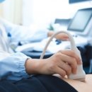 정산부인과의원 이미지