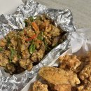 바로튀긴똥집 | 부산맛집 고향통닭 – BEST 땡초똥집세트 포장해서 제대로 즐긴 솔직후기