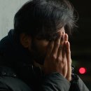 마리안나병원 이미지