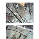 태암로 | 대구 북구 칠곡두피케어,오늘도예쁨가득,칠곡 문제성 두피케어 후기,탈모,각질 고민 해결