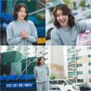 꿈에살롱 마이데일리
