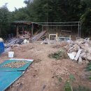 경희농원 이미지