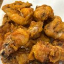 으뜸50안경 마들점 이미지