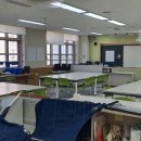상모고등학교 이미지