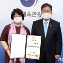 민들레법률사무소 이미지