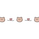 해운동038 이미지