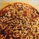 오뚜기 중앙해장라면 컵라면 후기 가격 칼로리 영양성분 조리법